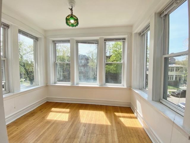 1228 West Winnemac Avenue #2 - Photo 5 of 5