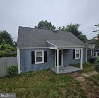 featured image of 2306 Fort Dr