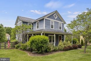 705 Dranesville Rd - Photo 1 of 1