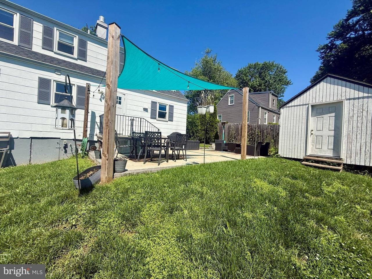 2903 Oak Knoll Dr - Photo 2 of 27