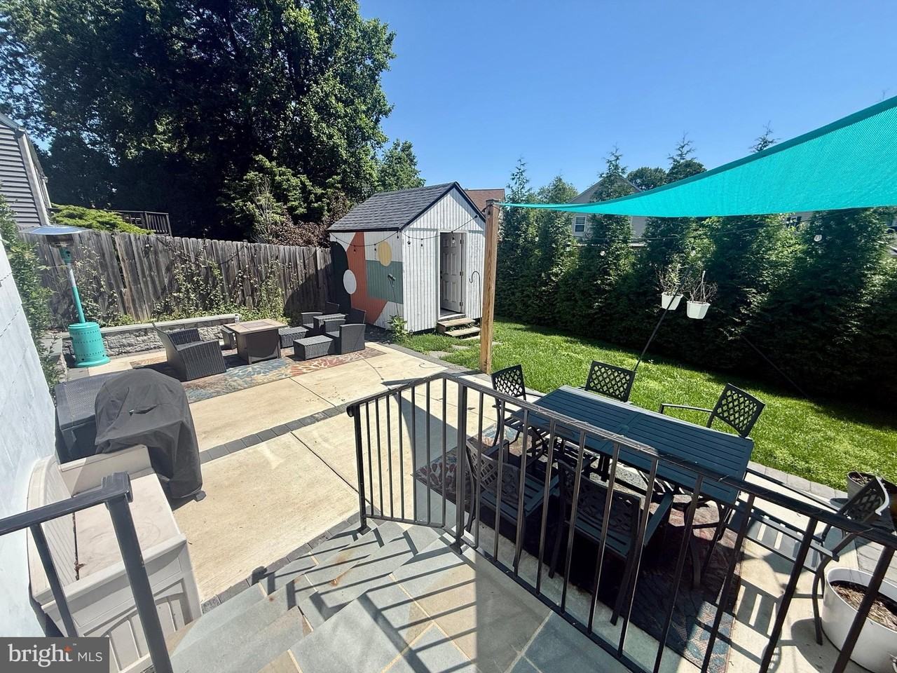 2903 Oak Knoll Dr - Photo 6 of 27