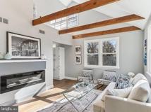 3141 Chepstow Ln - Photo 1 of 1