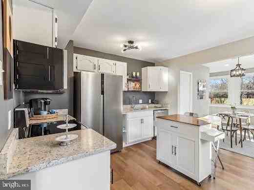3141 Chepstow Ln - Photo 3 of 16