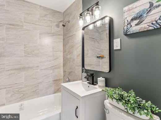 3141 Chepstow Ln - Photo 5 of 16