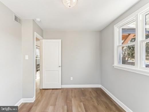 3141 Chepstow Ln - Photo 6 of 16