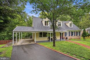 2506 Pinoak Ln - Photo 1 of 1