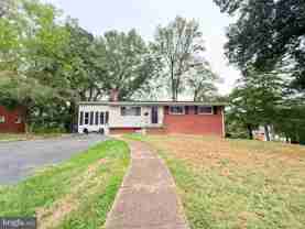 6910 Fern Pl - Photo 1 of 1