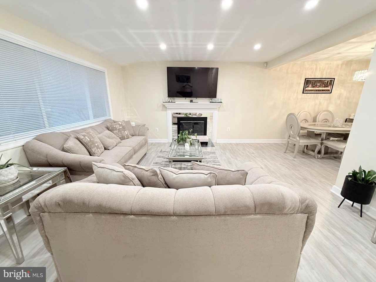 6910 Fern Pl - Photo 2 of 16