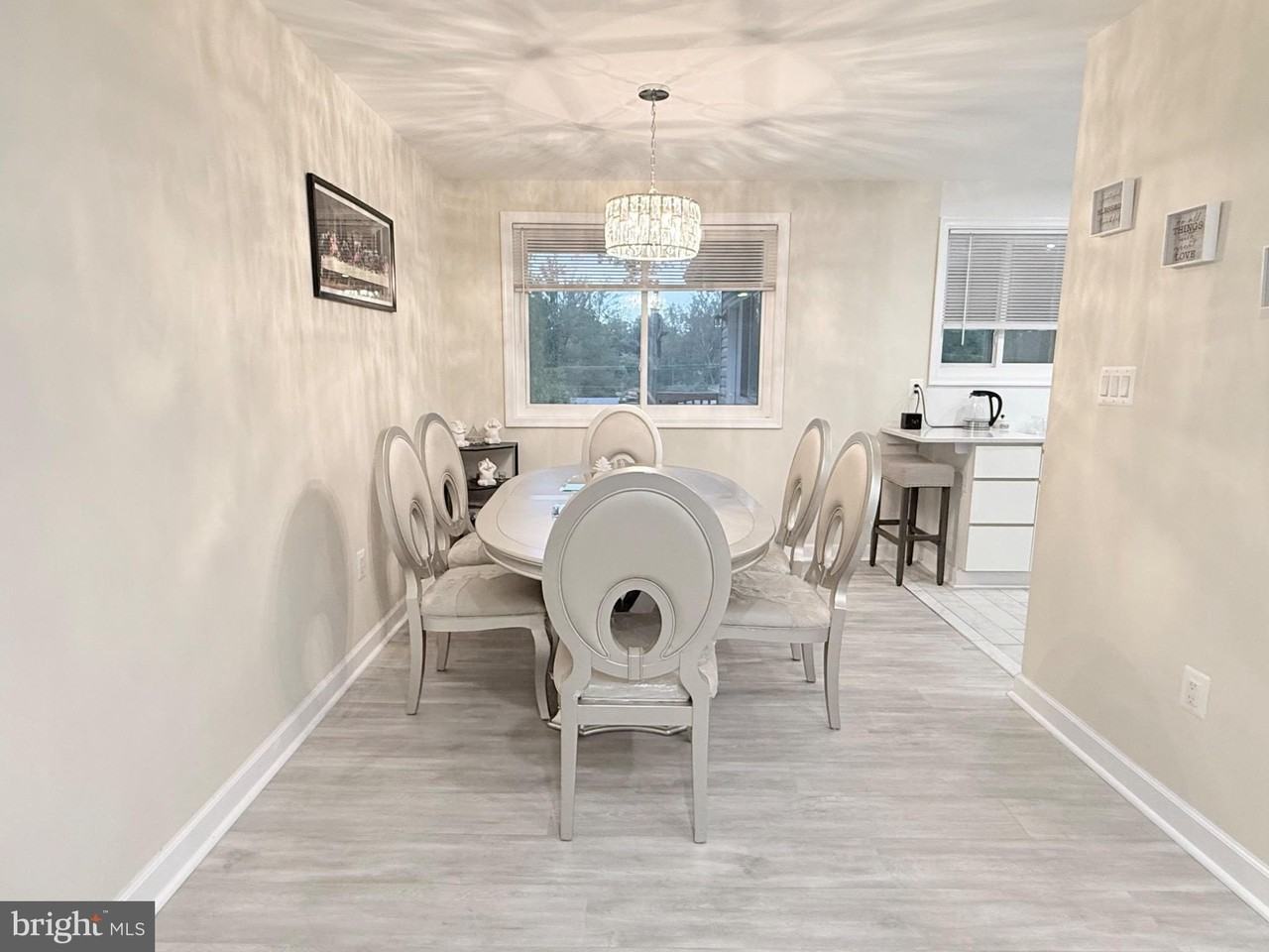 6910 Fern Pl - Photo 5 of 16