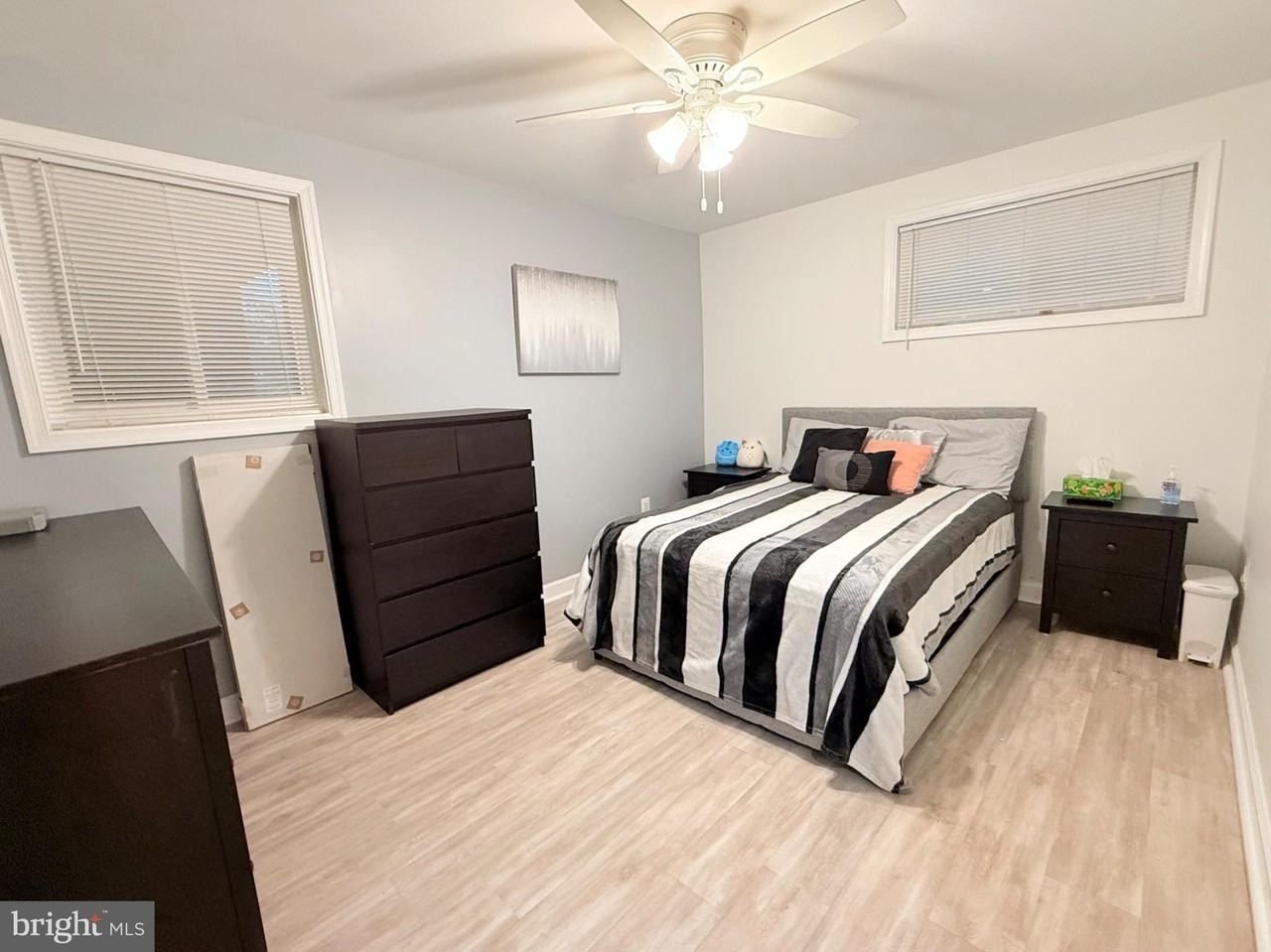 6910 Fern Pl - Photo 7 of 16