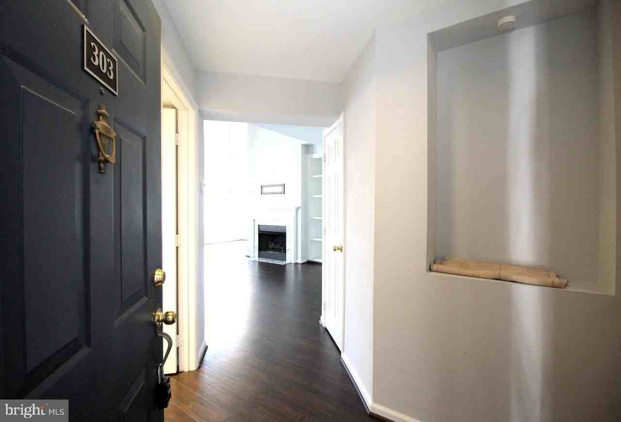 46598 Drysdale Ter #303 - Photo 3 of 28