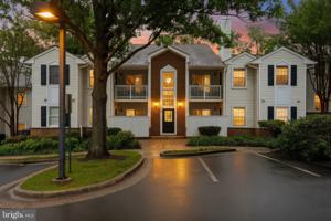 featured image of 104 Westwick Ct #2