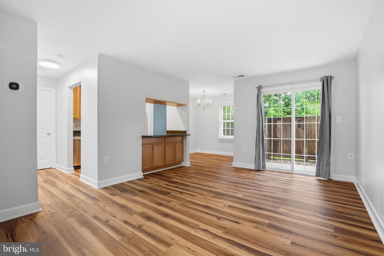 104 Westwick Ct #2 - Photo 2 of 20