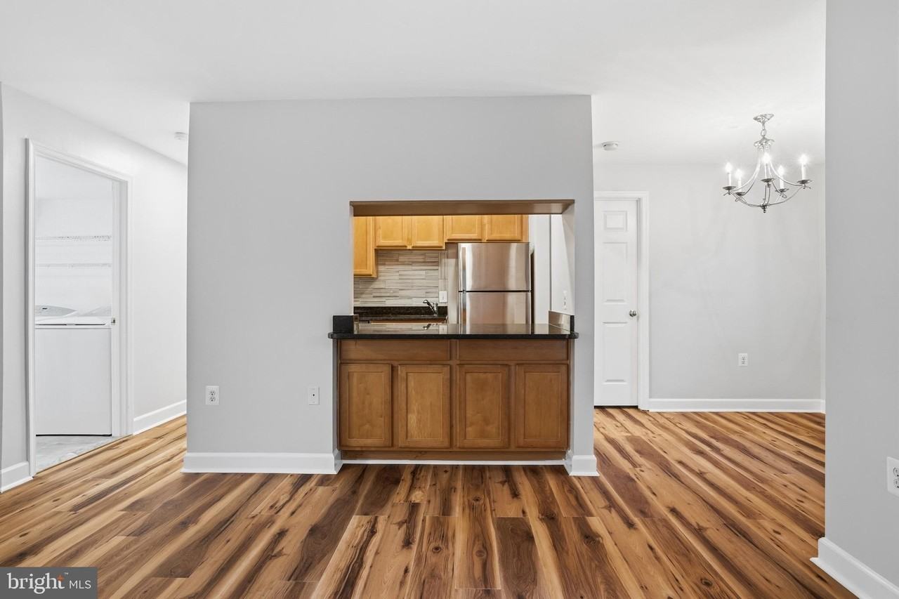 104 Westwick Ct #2 - Photo 3 of 20