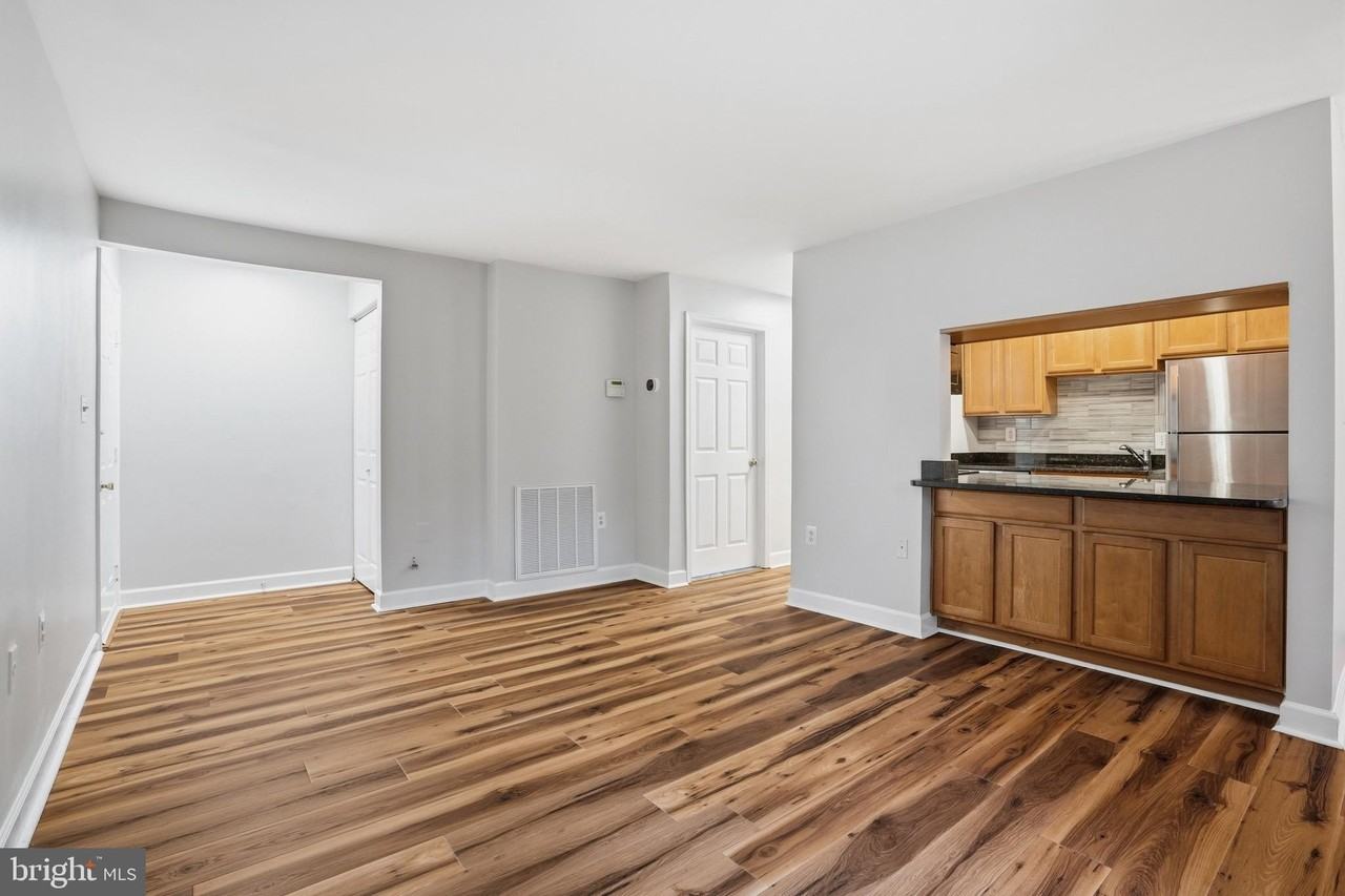 104 Westwick Ct #2 - Photo 4 of 20