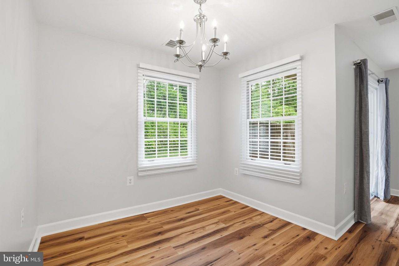 104 Westwick Ct #2 - Photo 5 of 20