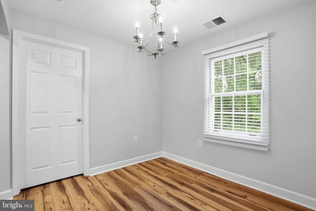 104 Westwick Ct #2 - Photo 6 of 20