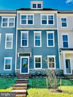 featured image of 17912 Woods Overlook Dr