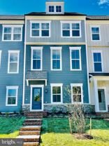 17912 Woods Overlook Dr - Photo 1 of 1