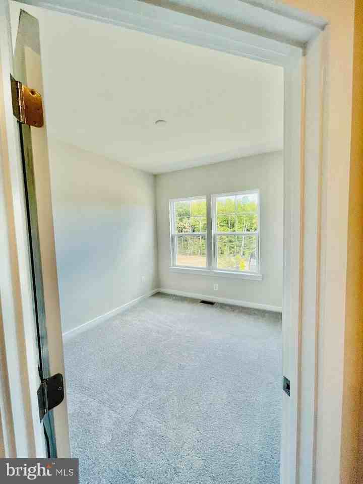 17912 Woods Overlook Dr - Photo 6 of 29
