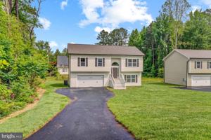 featured image of 17 Carol St