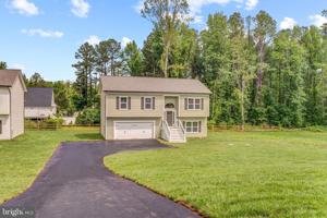 featured image of 19 Carol St