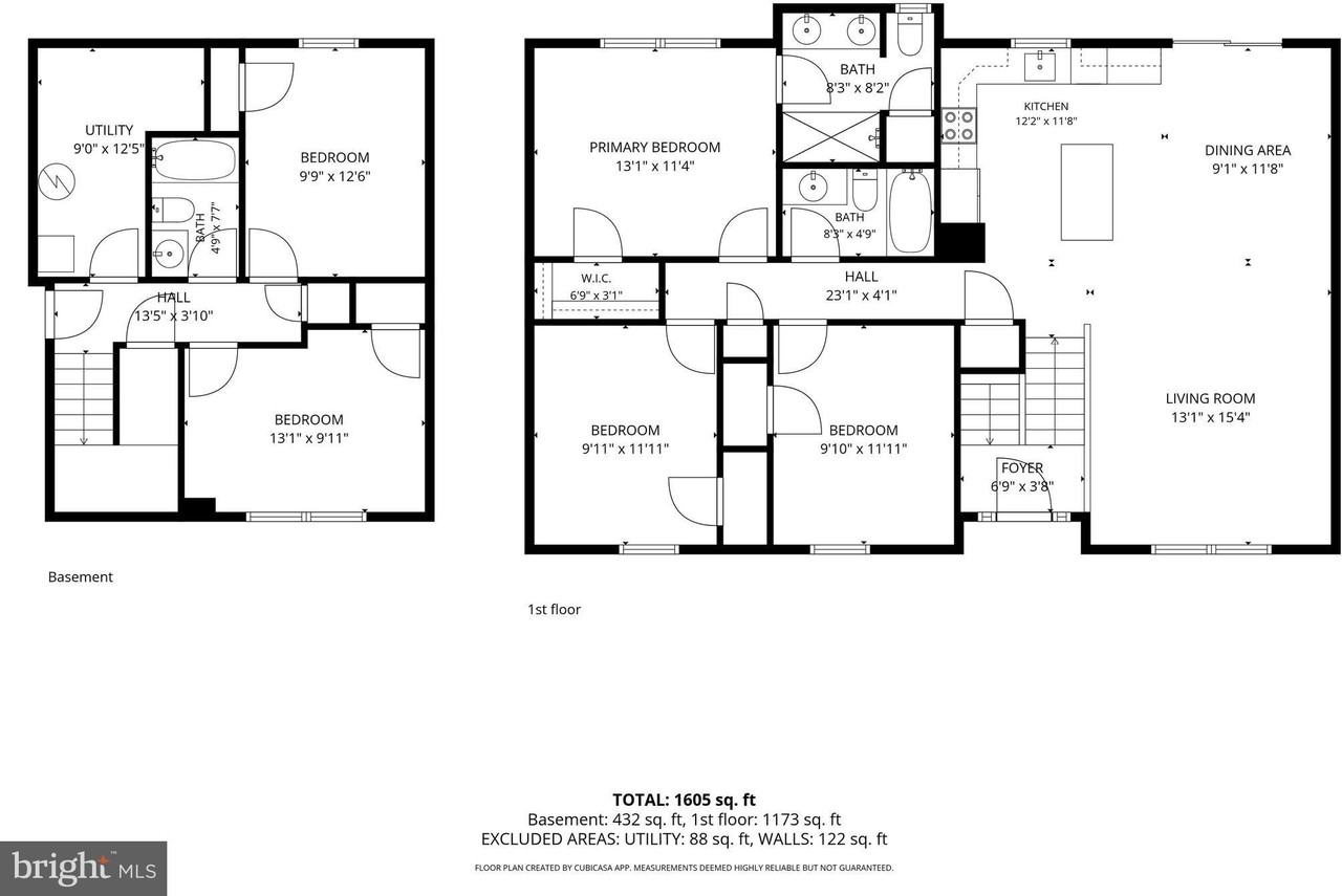 19 Carol St - Photo 4 of 35