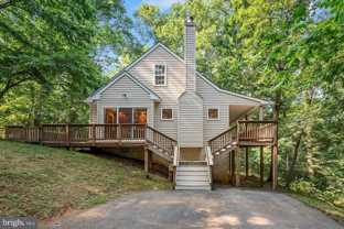 175 Easy Hollow Rd - Photo 1 of 1