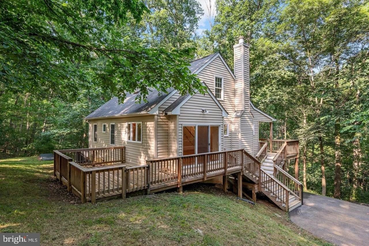 175 Easy Hollow Rd - Photo 2 of 28