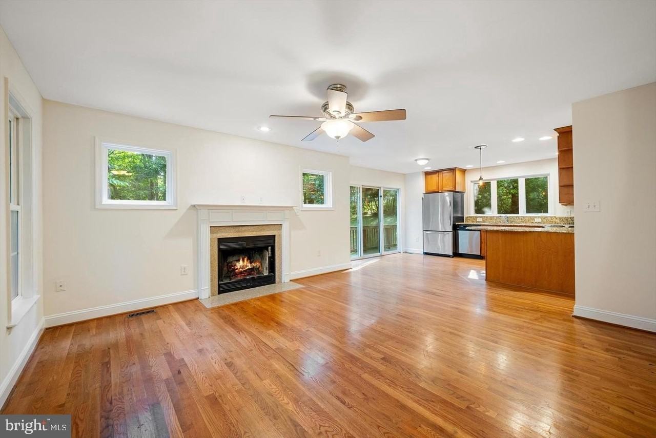 175 Easy Hollow Rd - Photo 3 of 28