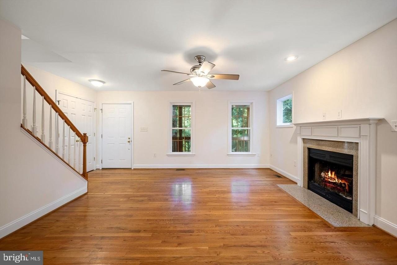 175 Easy Hollow Rd - Photo 4 of 28