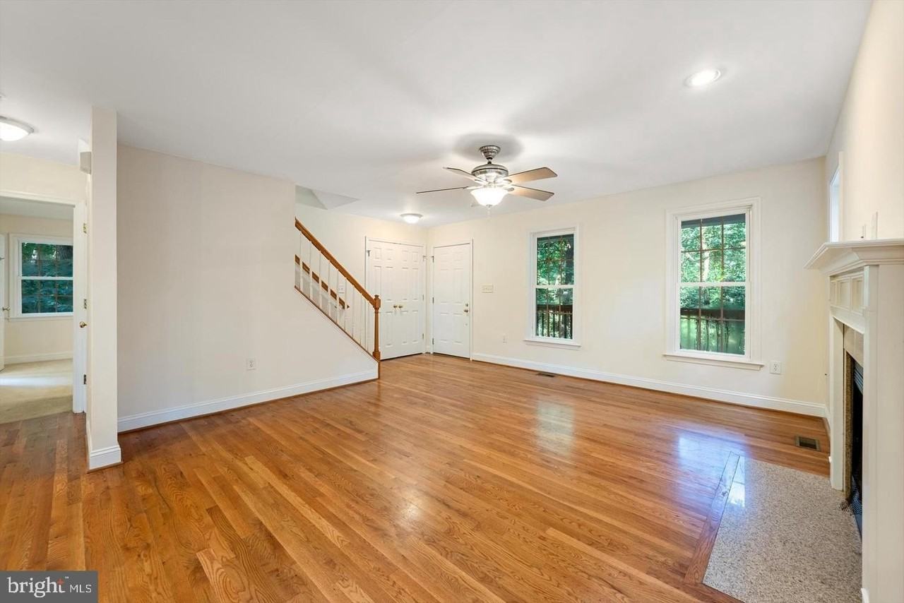 175 Easy Hollow Rd - Photo 5 of 28