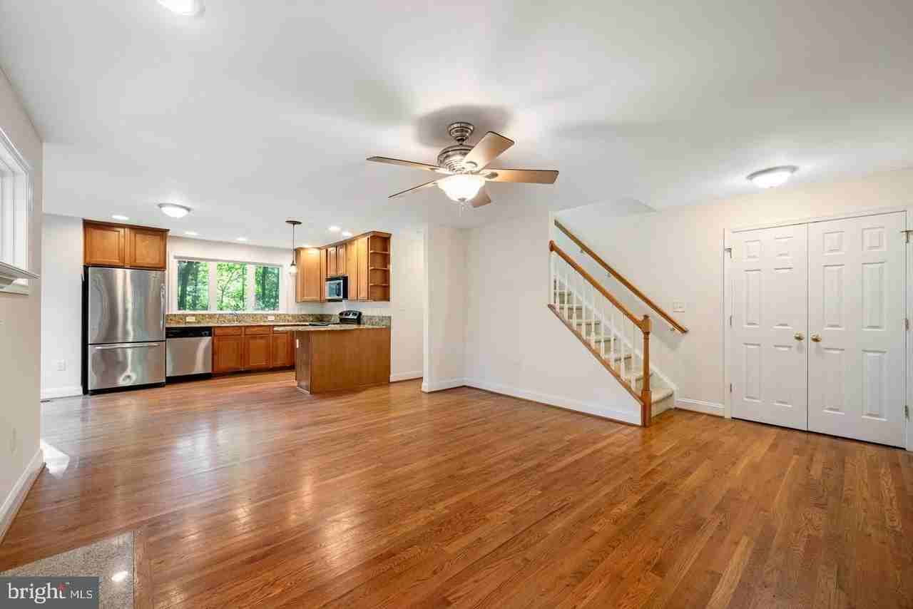175 Easy Hollow Rd - Photo 6 of 28