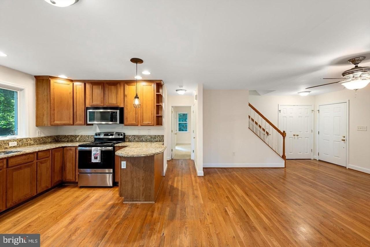 175 Easy Hollow Rd - Photo 7 of 28