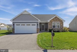313 Switchgrass Ct - Photo 1 of 1