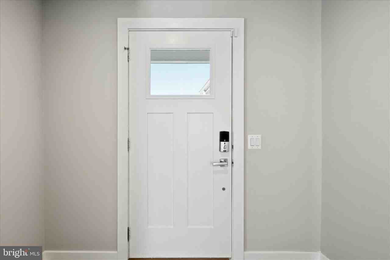 313 Switchgrass Ct - Photo 6 of 43