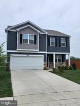 214 Gumspring Dr - Photo 1 of 1