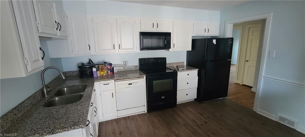 405 Sunset Dr #B - Photo 6 of 18