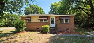 2206 Bothwell St - Photo 1 of 1