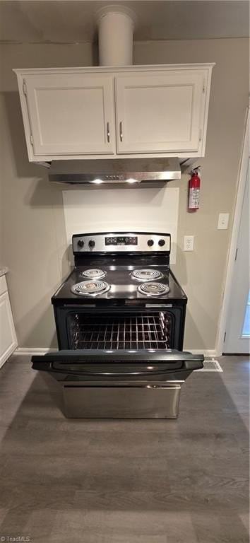 2206 Bothwell St - Photo 4 of 27
