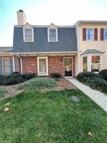 503 Culpepper Ct - Photo 1 of 1