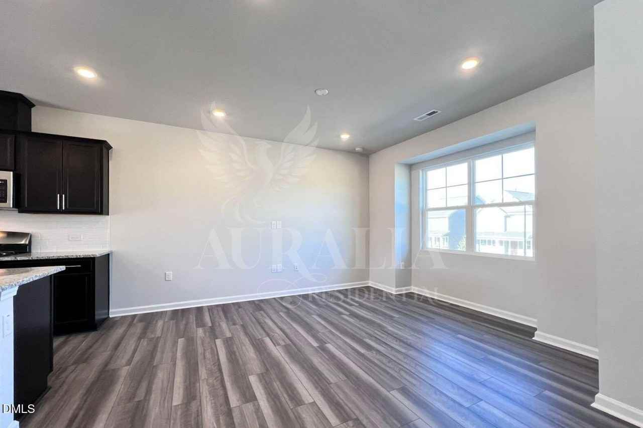 181 Ivy Vine Way - Photo 7 of 22