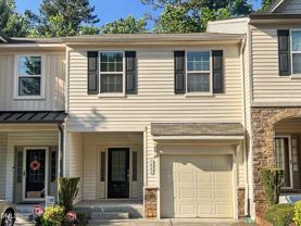 1442 Montonia St - Photo 1 of 1