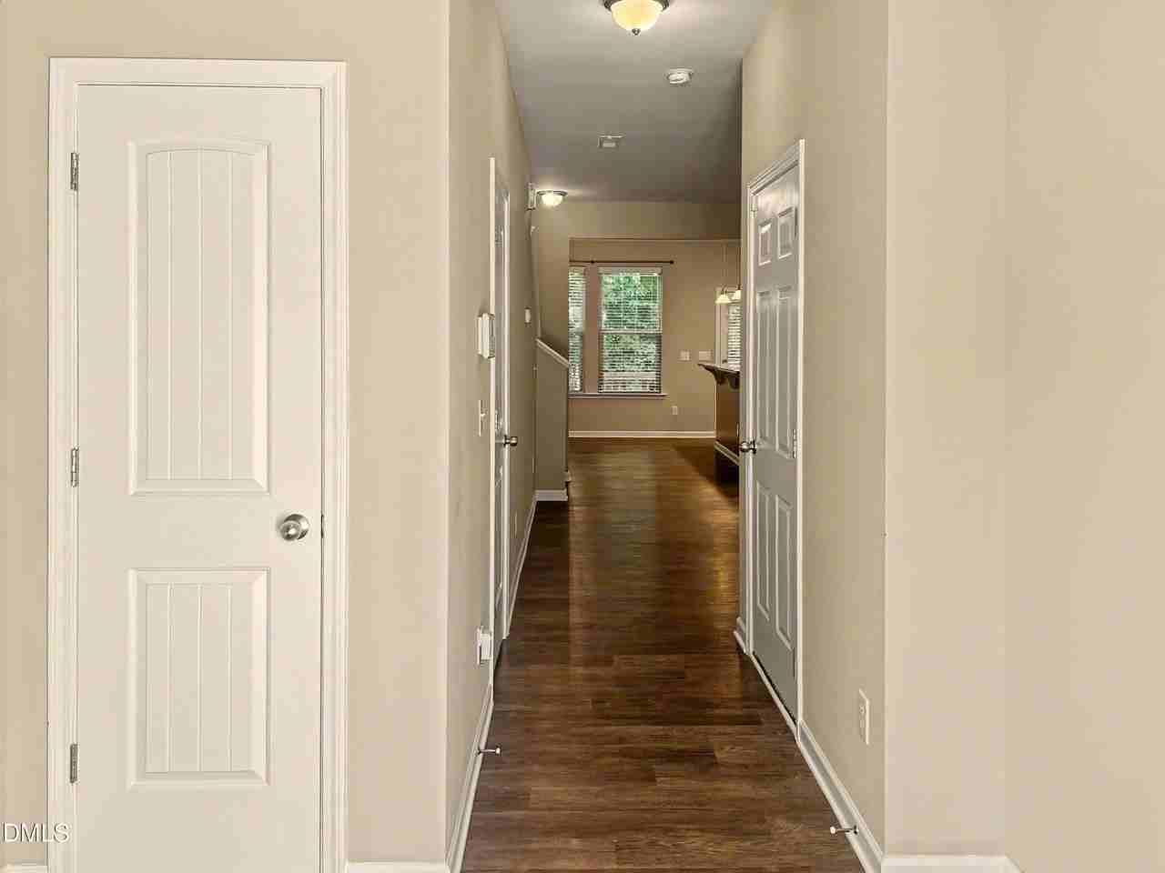 1442 Montonia St - Photo 3 of 20