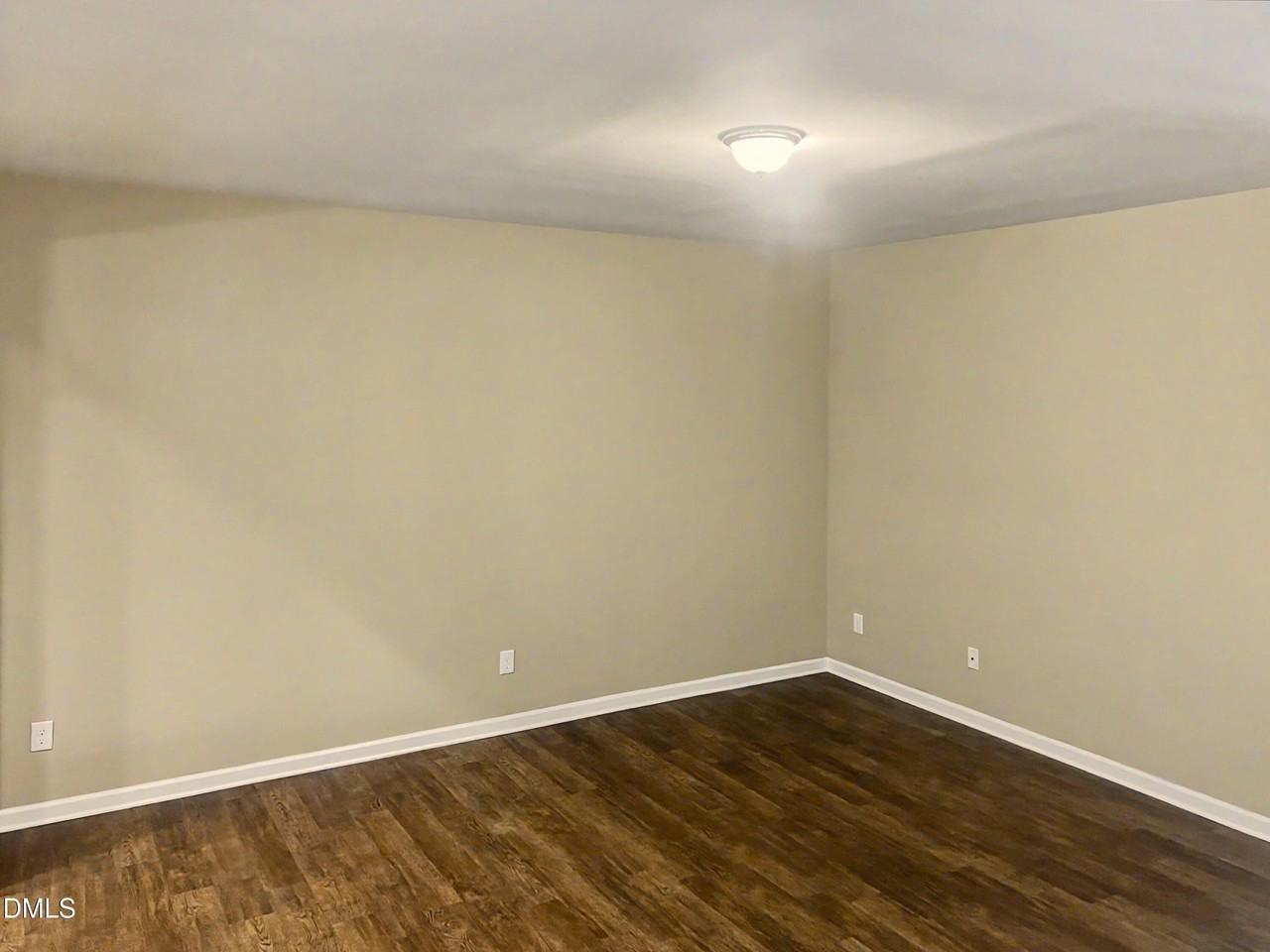 1442 Montonia St - Photo 5 of 20