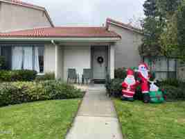 featured image of 552 Chapala Dr