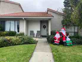 552 Chapala Dr - Photo 1 of 1