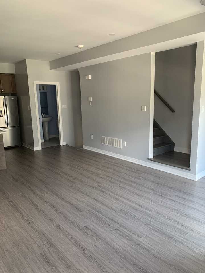 Main St & Nottinghill Dr - Photo 6 of 16