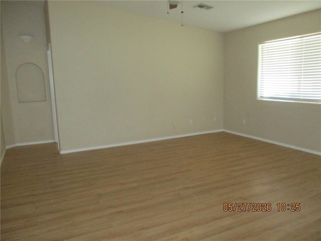1903 E Owens Lake Dr - Photo 3 of 29