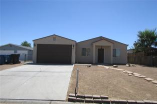 548 Ramar Rd - Photo 1 of 1